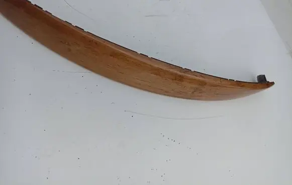 BMW X3 E83 Other rear door trim element 3403769 3403148