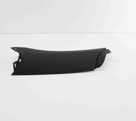 Audi Q5 SQ5 (C) pillar trim 80A867288B