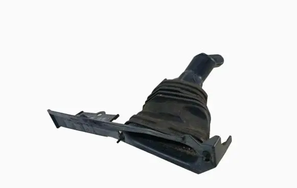 Honda CR-V Air intake hose/pipe