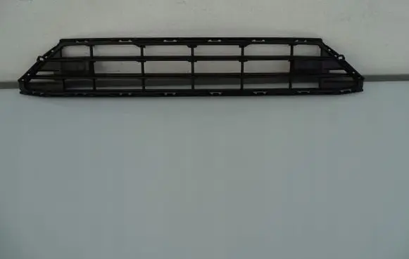 Volvo XC60 Front bumper lower grill 31425175