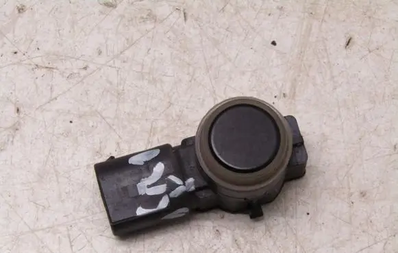 Opel Crossland X Parking PDC sensor 9675202477XT