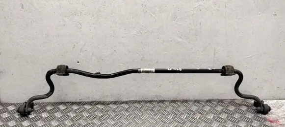 Audi A6 C7 Rear anti-roll bar/sway bar 4G0511305M