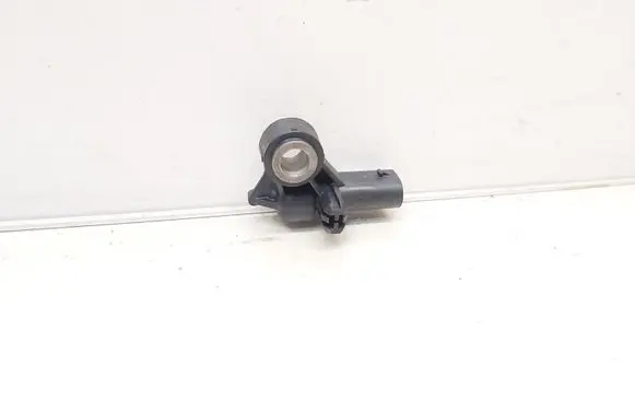 Fiat 500X Airbag deployment crash/impact sensor 51943477