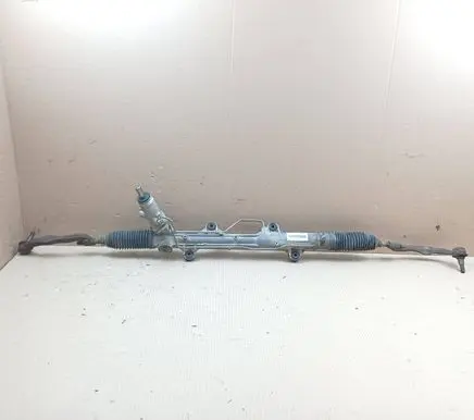Volkswagen Transporter - Caravelle T5 Steering rack 7853974413 7H1422055S 7832438
