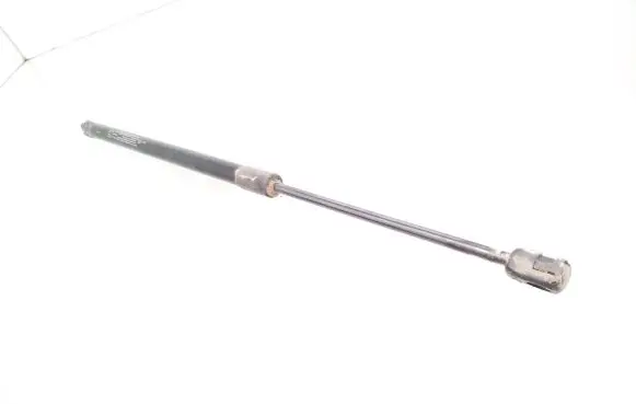 SsangYong Korando Tailgate/trunk strut/damper 7145034002