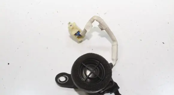 Lexus RX 330 - 350 - 400H Front door speaker 861600E150