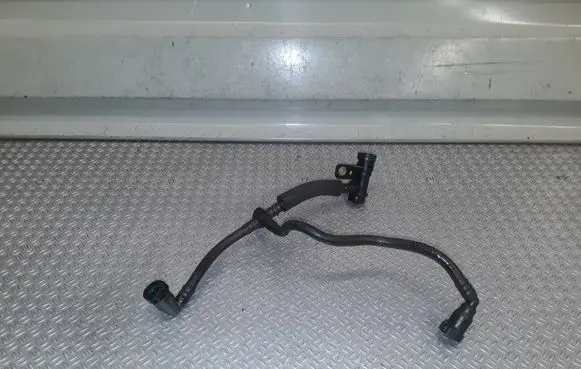 Citroen C5 Fuel line/pipe/hose 