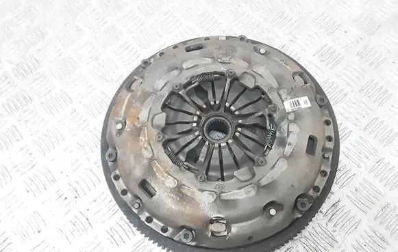 Volvo XC70 Clutch set kit 30735828 30783020