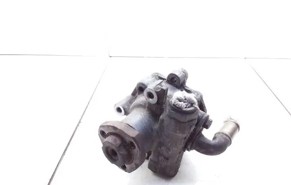 Volkswagen Golf IV Power steering pump