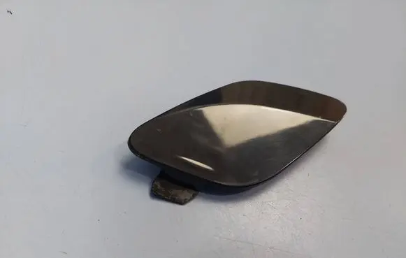 Volvo S60 Front tow hook cap/cover 39802519