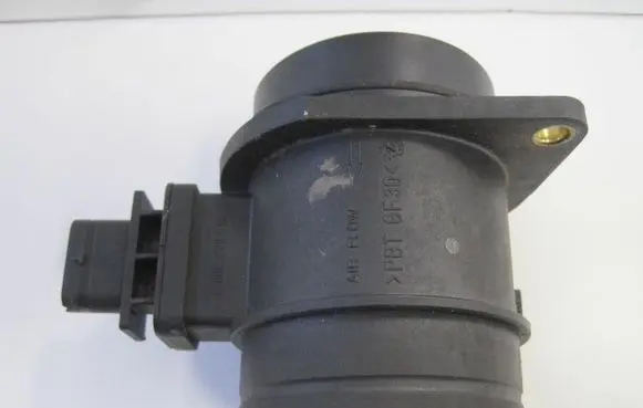 Hyundai i30 Other interior part F00C2G8032