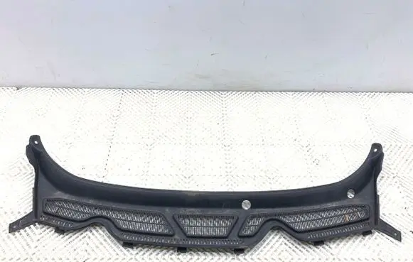 Ford Ecosport Wiper trim CN15A02216DBW