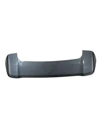 Subaru Outback (BT) Tailgate/trunk spoiler 96031AN00A
