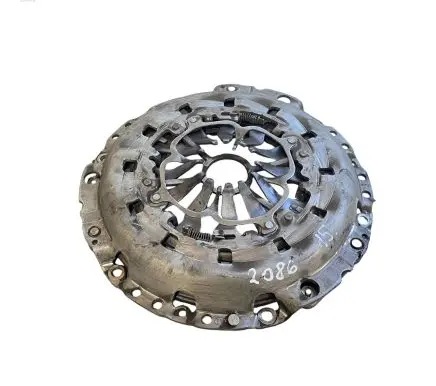 Audi A6 S6 C6 4F Pressure plate 