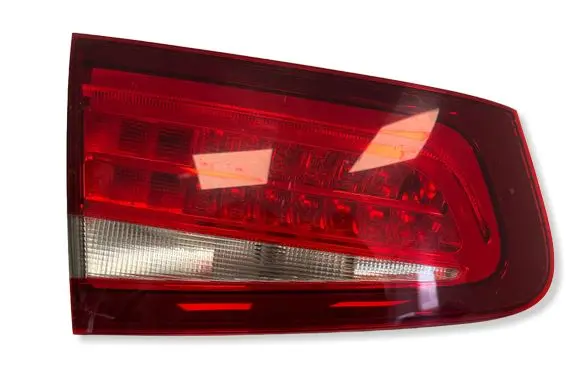 Mercedes-Benz GLC X253 C253 Tailgate rear/tail lights A2539061300