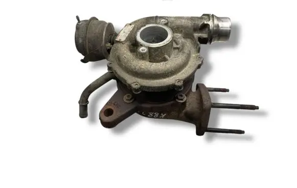 Turbo