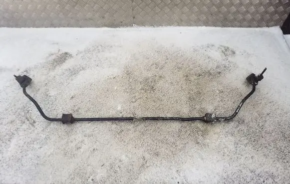 Jaguar XF X250 Rear anti-roll bar/sway bar 