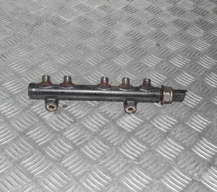 Peugeot 508 II Fuel main line pipe 9684753080