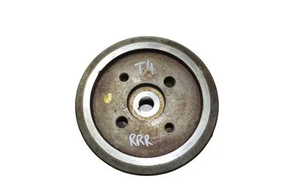 Volkswagen Transporter - Caravelle T4 Timing chain sprocket 