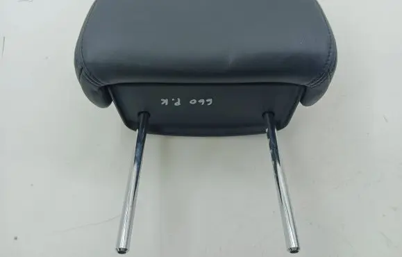Lexus GS 300 350 430 450H Front seat headrest 