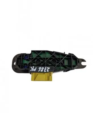 Jaguar S-Type Electric window control switch
