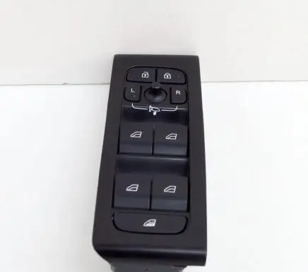 Volvo XC40 Electric window control switch 32279442 P32279442