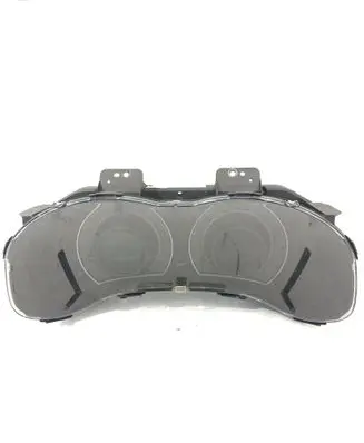 Toyota Corolla E140 E150 Speedometer (instrument cluster) 8380002P92