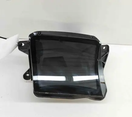 BMW X7 G07 Head up display screen 5A589A2