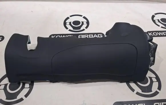 Mercedes-Benz SL AMG R230 Knee airbag A2308600705 2308600705 BAMPT0614