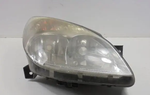 Citroen C5 Headlight/headlamp 9632664780