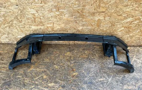 Skoda Superb B9 Front bumper cross member 3P0807109