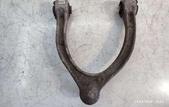 Mercedes-Benz C W205 Front upper control arm/wishbone 