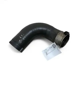 Volvo XC90 Intercooler hose/pipe