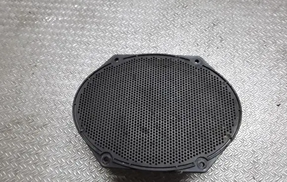 Ford Transit Front door speaker 7S6T18808AA