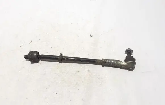Audi A3 S3 8V Steering tie rod end 1K0423811J