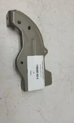 Tesla Model 3 Headlight/headlamp mounting bracket 1100382S0A 1100382