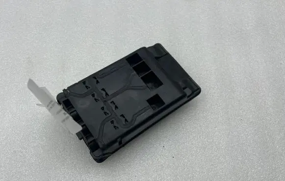 Mini One - Cooper F56 F55 Positive wiring loom 8782849