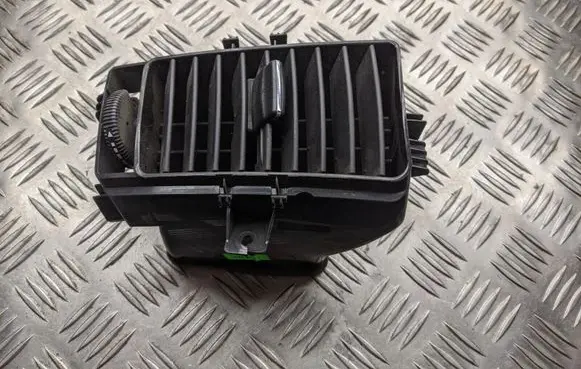 Mercedes-Benz Sprinter W906 Dashboard side air vent grill/cover trim A9068301854