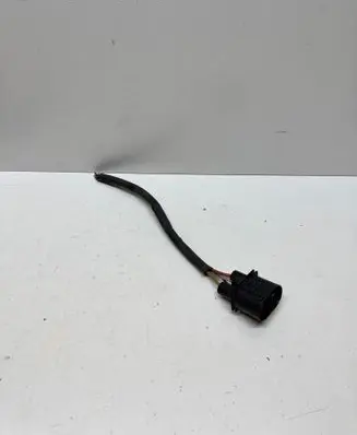 Audi Q5 SQ5 Other wiring loom 1J0906444