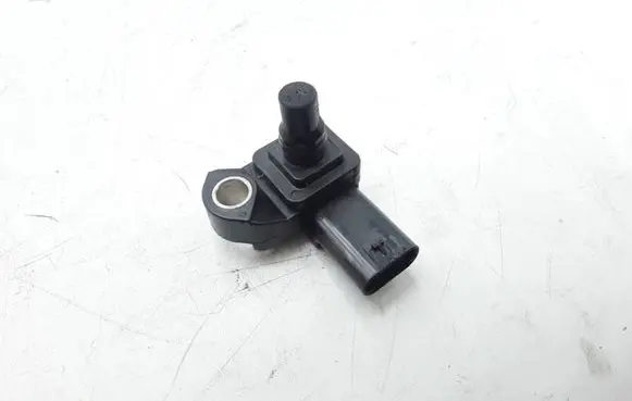 BMW 7 F01 F02 F03 F04 Air pressure sensor 780474201
