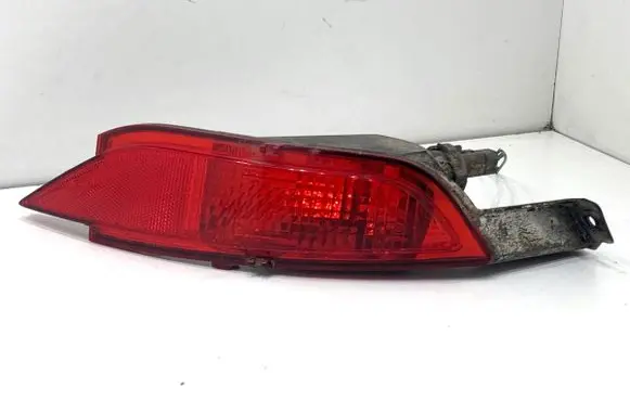 Ford Grand C-MAX Rear bumper light 8A6115K273AD
