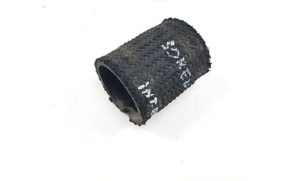 KIA Sorento Intercooler hose/pipe