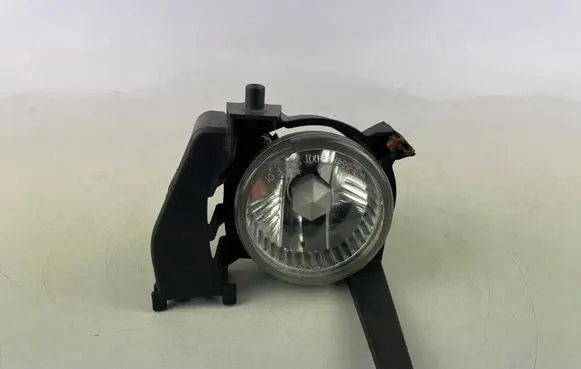 Subaru Forester SG Front fog light 195641 195040001N 195040H