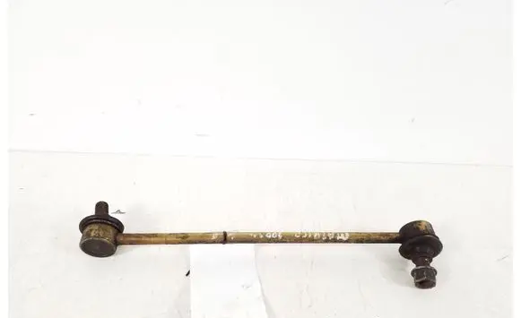 Toyota Matrix (E130) Front anti-roll bar/stabilizer link 