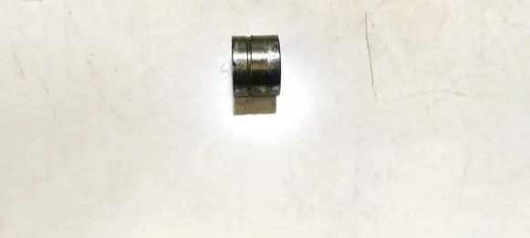 Mercedes-Benz E W211 other engine part