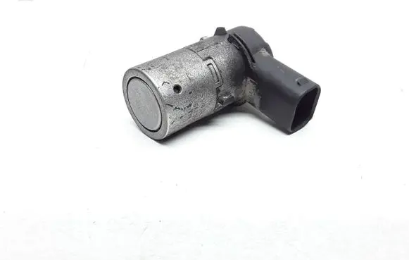 Volvo S60 Parking PDC sensor 30765108