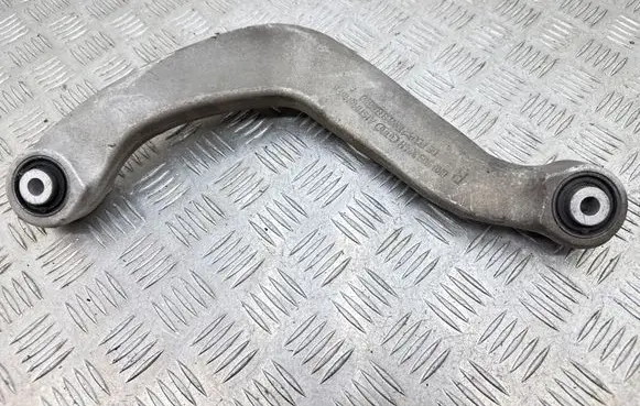Audi Q5 SQ5 8R Rear control arm 8K0505324H