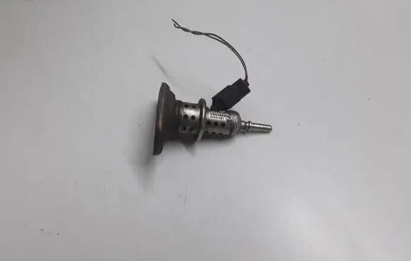 Opel Insignia B AdBlue injector 55501991