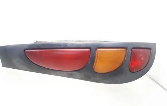 Fiat Marea Rear/tail lights 37250748