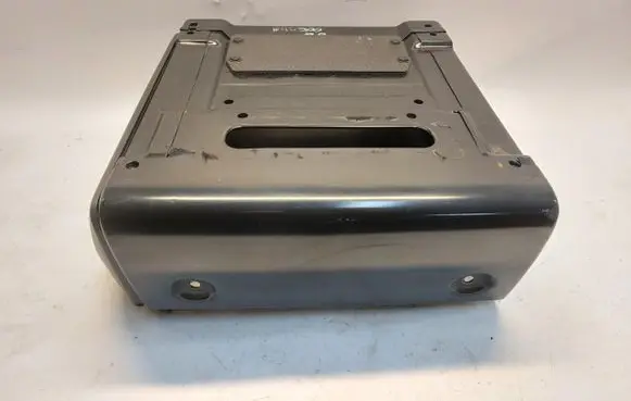 Mercedes-Benz EQV 447 Other exterior part a4479109502-jlk01